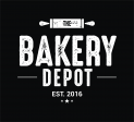 Bakery Depot